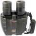 Nikon 16x32 StabilEyes binocular