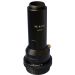 Nikon Photo Adapter