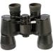 Opticron 8x42 HR binocular