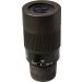 Used Kowa 20-60x ( 770/880 series )