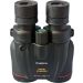 Canon 10x42 L IS WP
