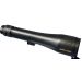 Bausch & Lomb 15-45x60