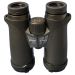 Nikon 10x42 EDG