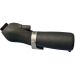 Opticron GS665 GA Body