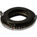 Tamron Adaptall II Mount Praktica Bayonet