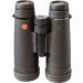 Leica Ultravid 10x50 HD