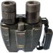 Nikon Stabileyes 12x32