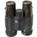 Zeiss 8x42 FL Lotutec