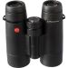 Leica Ultravid 8x42 HD+