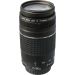 Canon EF 75-300 F4-5.6 III 