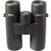 Opticron Aurora 8x42 VHD