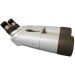 Kowa Highlander Fluorite with 32xw eyepieces