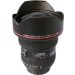 Canon EF 11-24MM F4 L USM