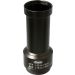 Kowa 800 mm Photo Adapter