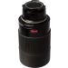 Kowa TE-10Z 20-60x