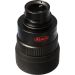 Kowa TE-14WD 30xw