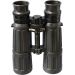 Zeiss 7x42 BGA T*P*