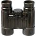 Zeiss 8x30 B GA binocular