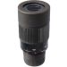 Kowa TE-10Z 20-60x (TSN 66/77/88/99 series )