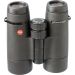 Leica Ultravid 8x42 HD+ binocular