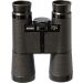 Zeiss Dialyt 10x40B T*
