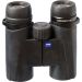 Zeiss 10x32 Conquest HD binocular