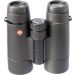 Leica Ultravid 8x42 HD+ binocular