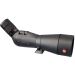 Leica APO Televid 82A &25-50xw spotting scope