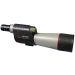 Kowa TS-614 & 20x eyepiece