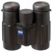 Zeiss 8x32 FL Lotutec binocular