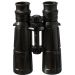 Zeiss 7x42 BGA T*P* binocular