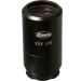Kowa TS-25x LER eyepiece