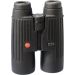 Leica 10x50 BA binocular