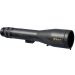 Nikon Spotter XL 16-48x60 Spotting Scope