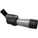 Kowa TS-611 & 20xw spotting scope