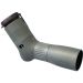 Swarovski ATC 17-40x56 Spotting Scope

