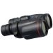 Canon 10x42L  IS WP image stabilsed binocular