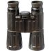 Zeiss Dialyt 10x40BGA T*