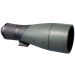 Swarovski 95mm Module with Balance Rail