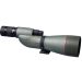 Kowa TSN-884 & 25-60xw spotting scope