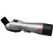 Leica APO Televid 77A spotting scope & 20-60x