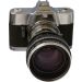Voightlander Ultamatic CS & Zoomar 36-82 F2.8