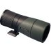 Swarovski 65mm Module