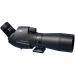 Zeiss Diascope 65 FL & 30xww 