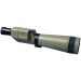 Used Kowa TSN-2 spotting scope & 20xw 