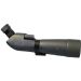 Viking AV80 ED c/w 20-60x, 30xw & 22x LER eyepieces