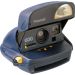 Polaroid 600 Instant Camera