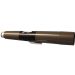 Swift MKII 15-60x60 spotting scope