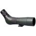 Swarovski ATS65 HD & 20-60x
