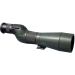 Swarovski STS80 HD Spotting Scope